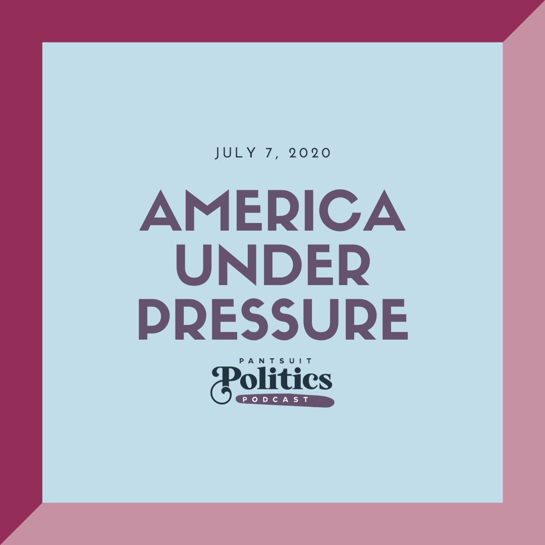 America Under Pressure.png