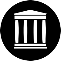 The Internet Archive