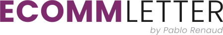 EcommLetter