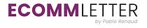 EcommLetter