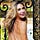 X avatar for @LaraLeaTrump