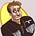 Echo Shawn Corby's avatar