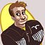 User's avatar