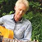 Obituary: Dennis Willmott