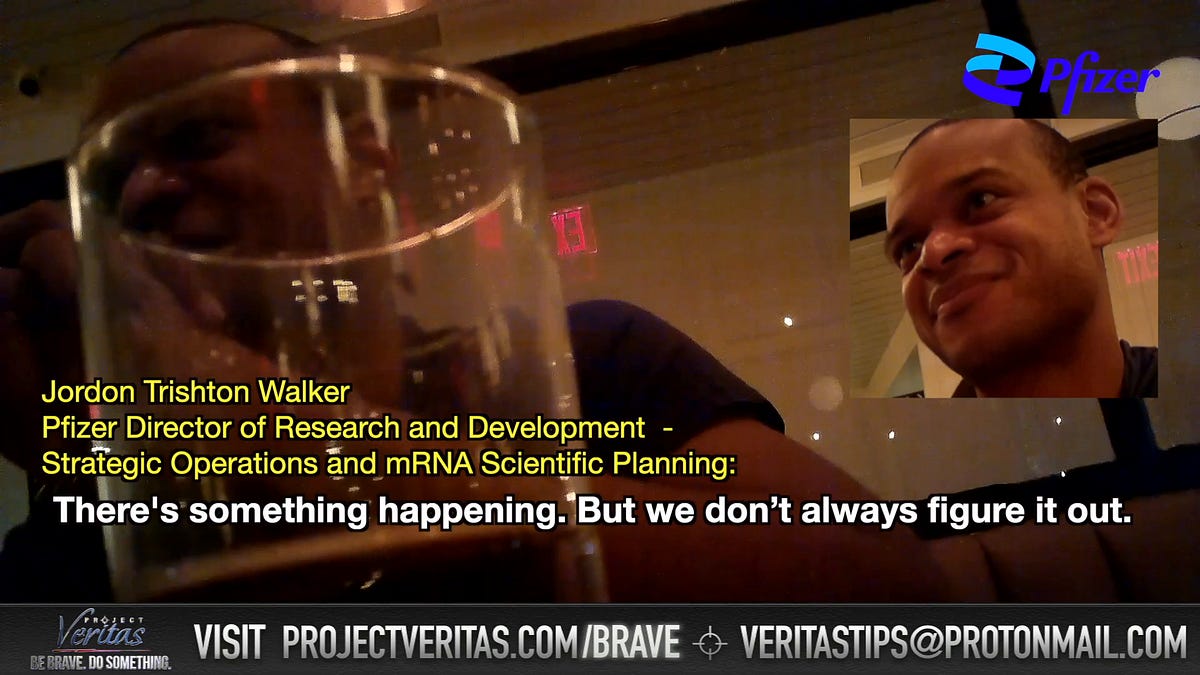 rwmalonemd.substack.com