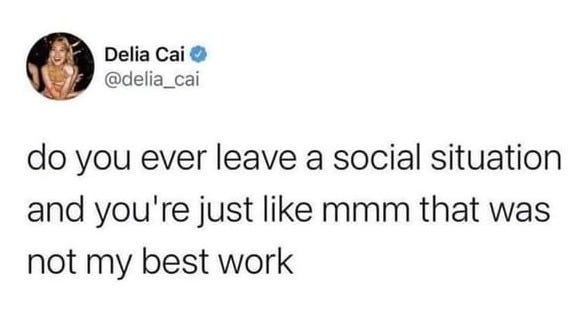 me irl : r/meirl