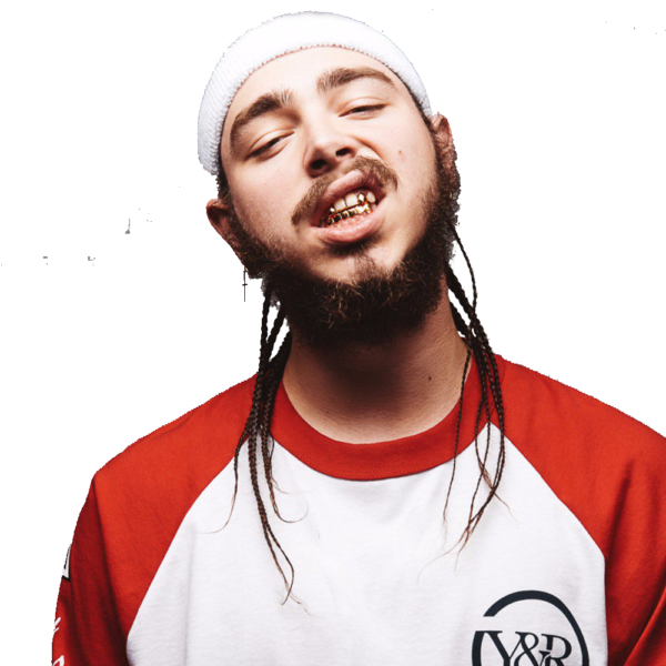 kisspng-posty-fest-post-malone-musician-rapper-better-now-the-15-17-to-paris-amp-apos-heroes-are-ready-for-5b75788f107b61.1456914715344252310675