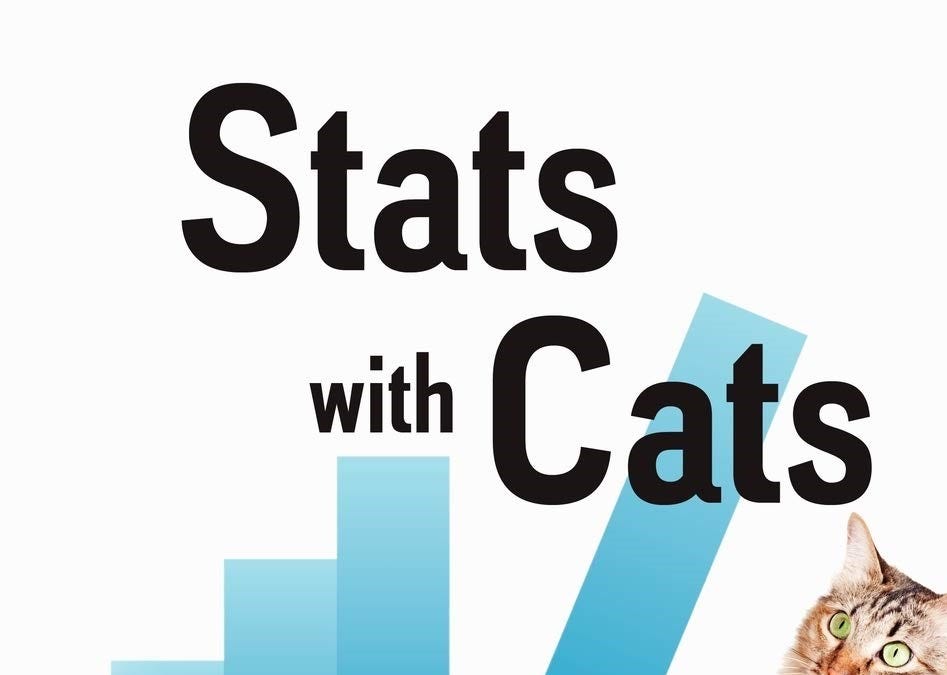 boriquagato.substack.com