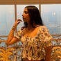 Areen Akmal's avatar