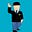 Mr Benn's avatar