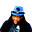 SinC (Clint){💎}'s avatar