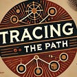 Tracing The Path Podcast's avatar