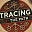 Tracing The Path Podcast's avatar