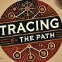 Tracing The Path Podcast's avatar