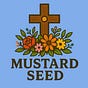 Mustard Seed's avatar