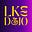 LKE Dojo's avatar