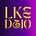 LKE Dojo's avatar