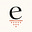 Ethmos's avatar