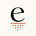 Ethmos's avatar