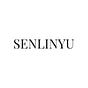 SenLinYu's avatar