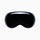 Last week in Apple Vision Pro