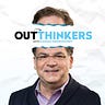 Outthinker