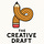 The Creative Draft