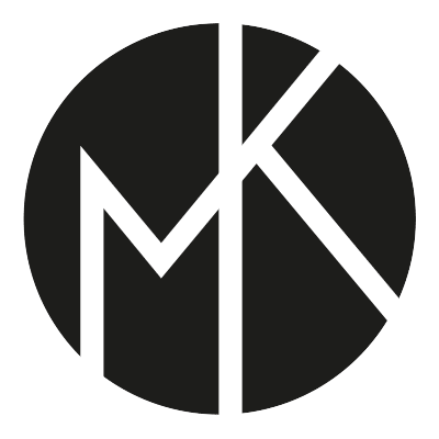 Travels, diaries and the photographic process