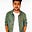 Pulkit Kochar's avatar
