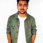 Pulkit Kochar's avatar