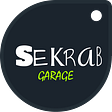 Sekrab's avatar