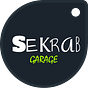Sekrab's avatar