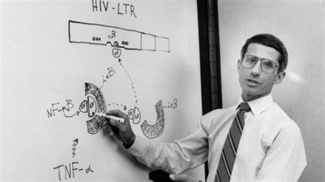 40 years ago, the first AIDS cases were reported in the US | CNN