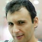 SHERIF BENHAWY's avatar