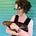 Joanna Gade Grossman's avatar