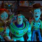 Toy Story 5 (what to expect) 