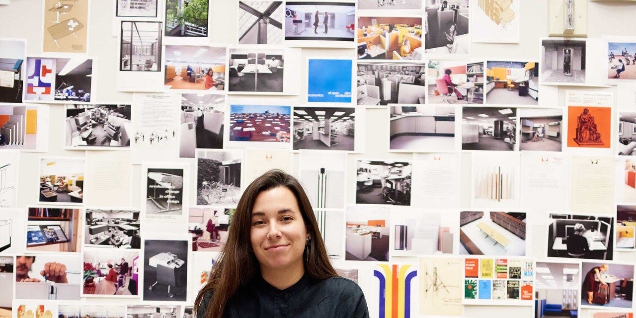 Image may contain Clothing Apparel Human Person Shorts Advertisement Poster and Collage Image may contain Clothing Apparel Human Person Shorts Advertisement Poster and Collage