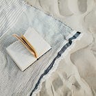 12 Unexpected Summer Reads That Aren’t Necessarily “Beach Reads”