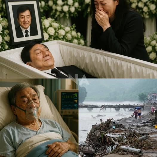 May be an image of 7 people