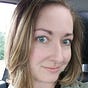 Lauren Flanagan's avatar