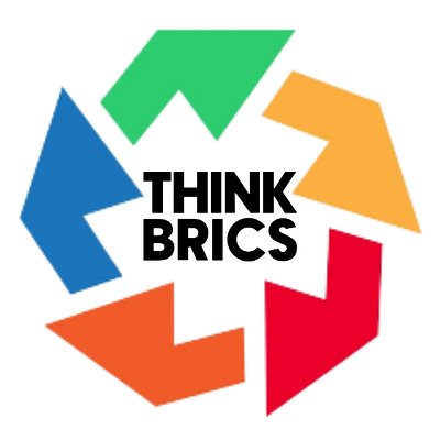 Think BRICS (@thinkbrics)