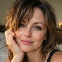Debbie Hughes's avatar