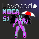 Lavocado