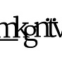 Metacognitive Collective's avatar