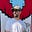 Avatar de Joan