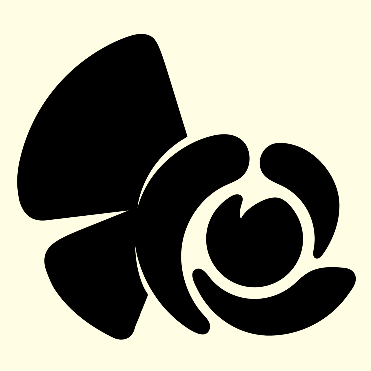 O Substack de A Metamorfose do Escritor