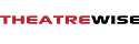 Theatrewise