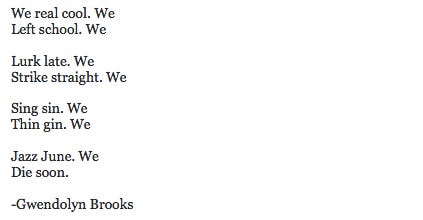 A white background with black text

AI-generated content may be incorrect.