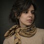 Paula Chiödo's avatar