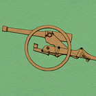 The Curious Carriage of Major Mourcet